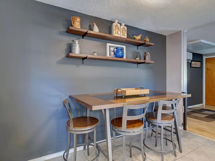 6275 Norwest Bay Road, Sechelt, BC, V7Z 0M5 - 9