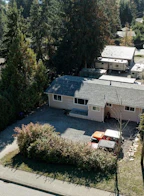 6275 Norwest Bay Road