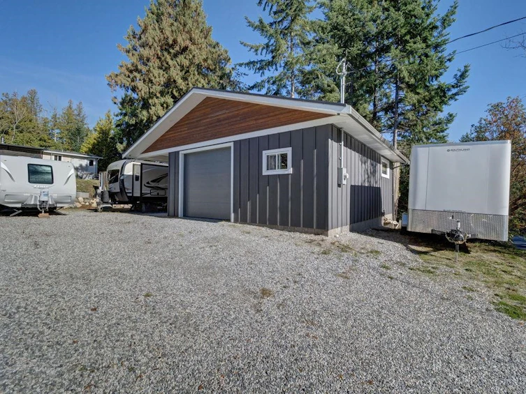 6275 Norwest Bay Road, Sechelt, BC, V7Z 0M5 - 28