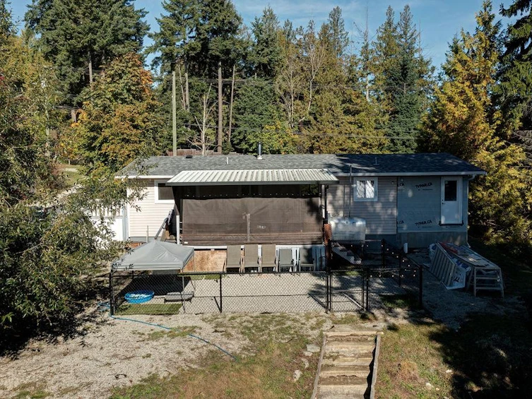 6275 Norwest Bay Road, Sechelt, BC, V7Z 0M5 - 26