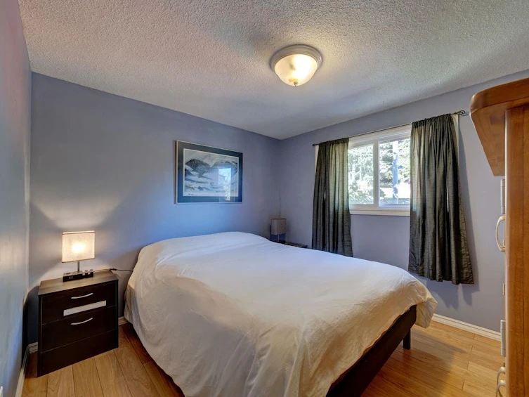 6275 Norwest Bay Road, Sechelt, BC, V7Z 0M5 - 17