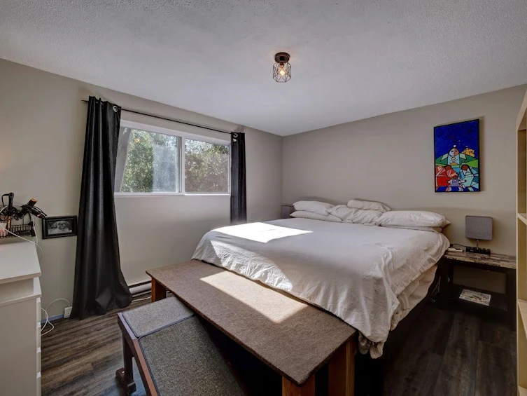 6275 Norwest Bay Road, Sechelt, BC, V7Z 0M5 - 15