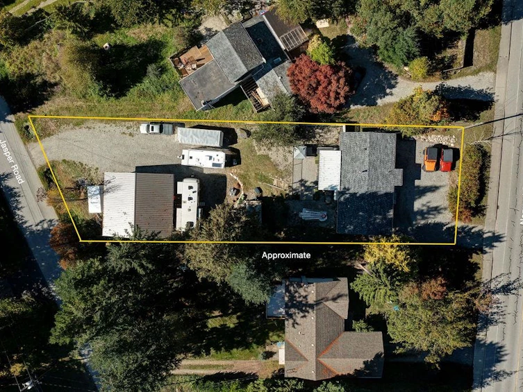 6275 Norwest Bay Road, Sechelt, BC, V7Z 0M5 - 2