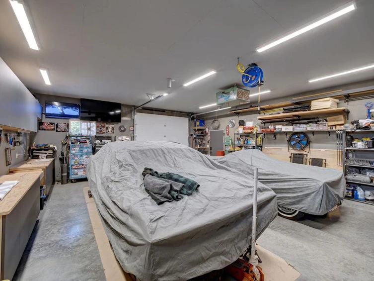 6275 Norwest Bay Road, Sechelt, BC, V7Z 0M5 - 34