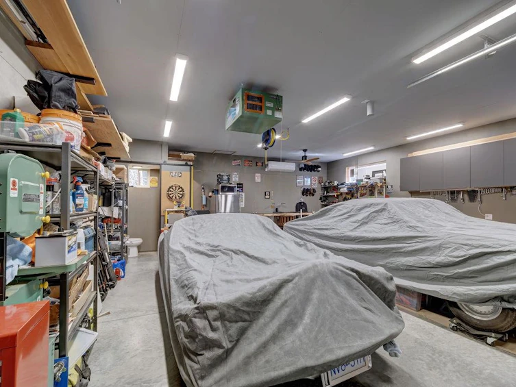 6275 Norwest Bay Road, Sechelt, BC, V7Z 0M5 - 30