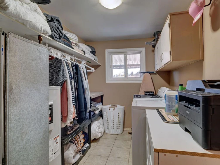 6275 Norwest Bay Road, Sechelt, BC, V7Z 0M5 - 18