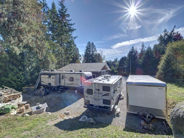 6275 Norwest Bay Road, Sechelt, BC, V7Z 0M5 - 29