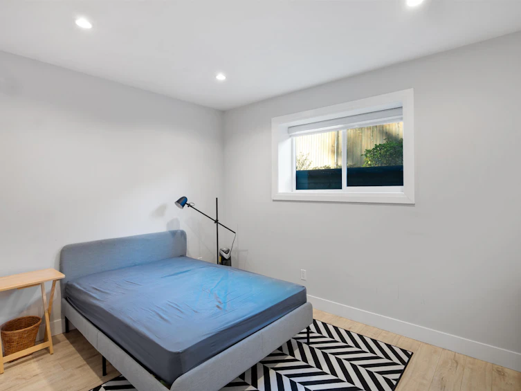 5550 Rugby Street, Burnaby, BC, V5E 2N1 - 15