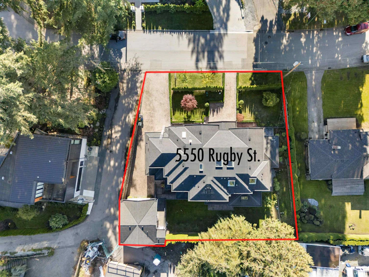 5550 Rugby Street, Burnaby, BC, V5E 2N1 - 17