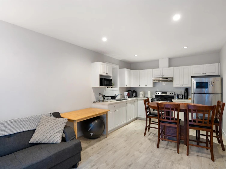 5550 Rugby Street, Burnaby, BC, V5E 2N1 - 14