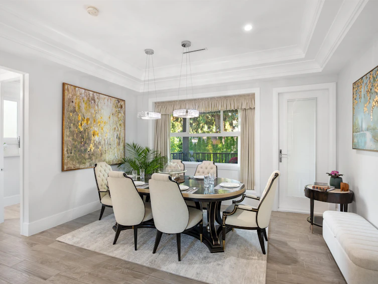 5550 Rugby Street, Burnaby, BC, V5E 2N1 - 3