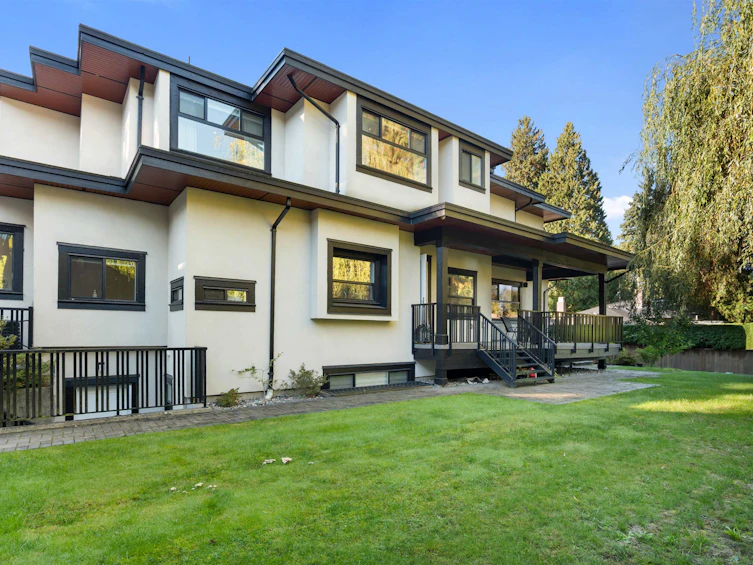 5550 Rugby Street, Burnaby, BC, V5E 2N1 - 16
