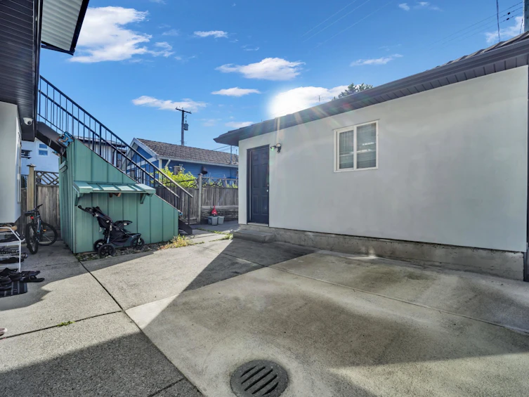 3440 E 25th Avenue, Vancouver, BC, V5R 1K1 - 26