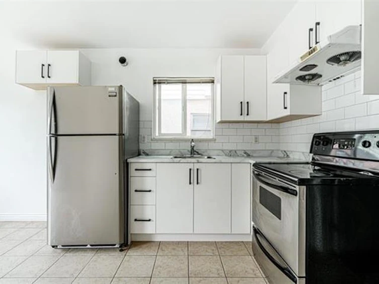 3440 E 25th Avenue, Vancouver, BC, V5R 1K1 - 19
