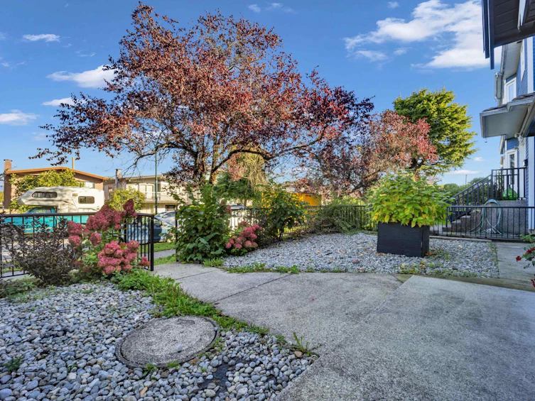 3440 E 25th Avenue, Vancouver, BC, V5R 1K1 - 32