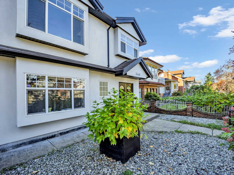 3440 E 25th Avenue, Vancouver, BC, V5R 1K1 - 29