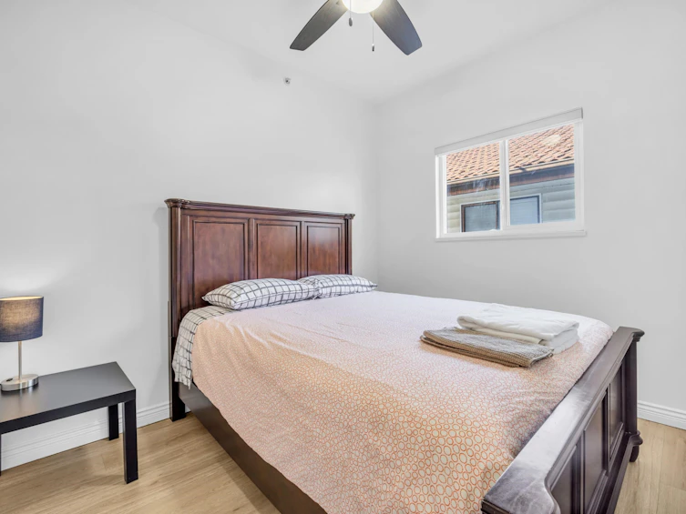 3440 E 25th Avenue, Vancouver, BC, V5R 1K1 - 15