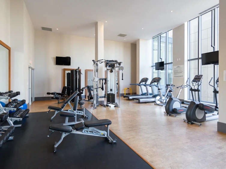 268 W 1st Avenue, Vancouver, BC, V5Y 3T2 - 33