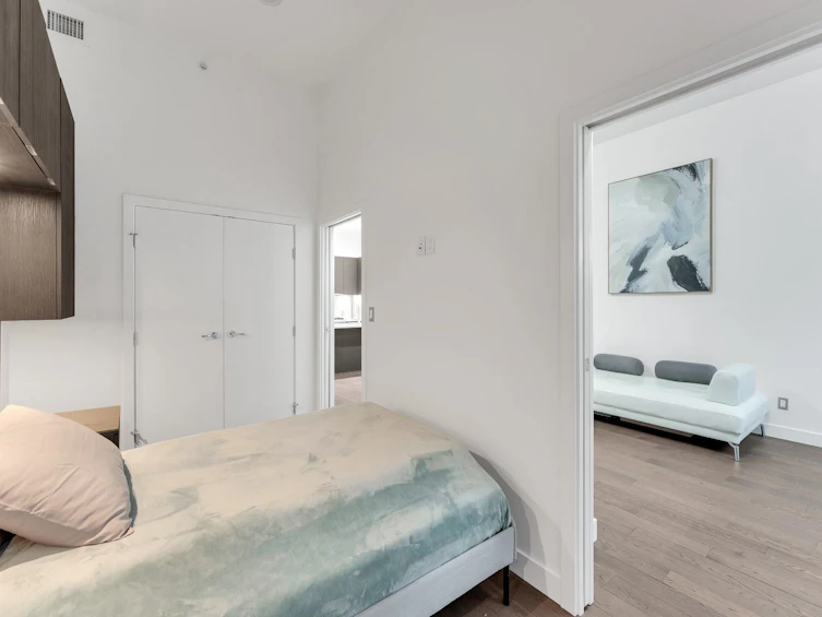 268 W 1st Avenue, Vancouver, BC, V5Y 3T2 - 21