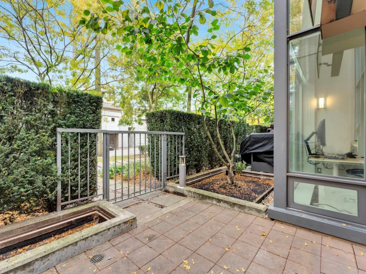 268 W 1st Avenue, Vancouver, BC, V5Y 3T2 - 30