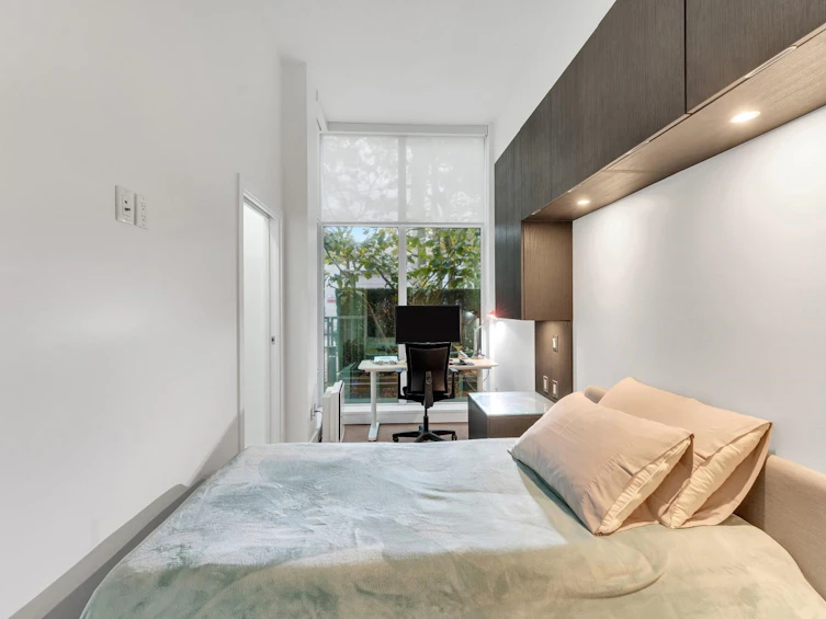268 W 1st Avenue, Vancouver, BC, V5Y 3T2 - 18