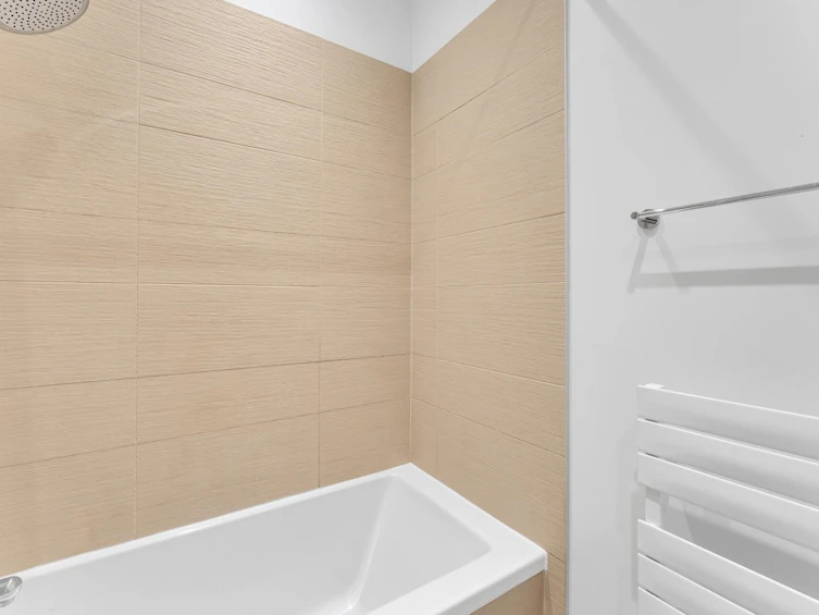268 W 1st Avenue, Vancouver, BC, V5Y 3T2 - 25