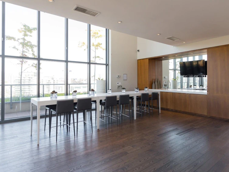 268 W 1st Avenue, Vancouver, BC, V5Y 3T2 - 32