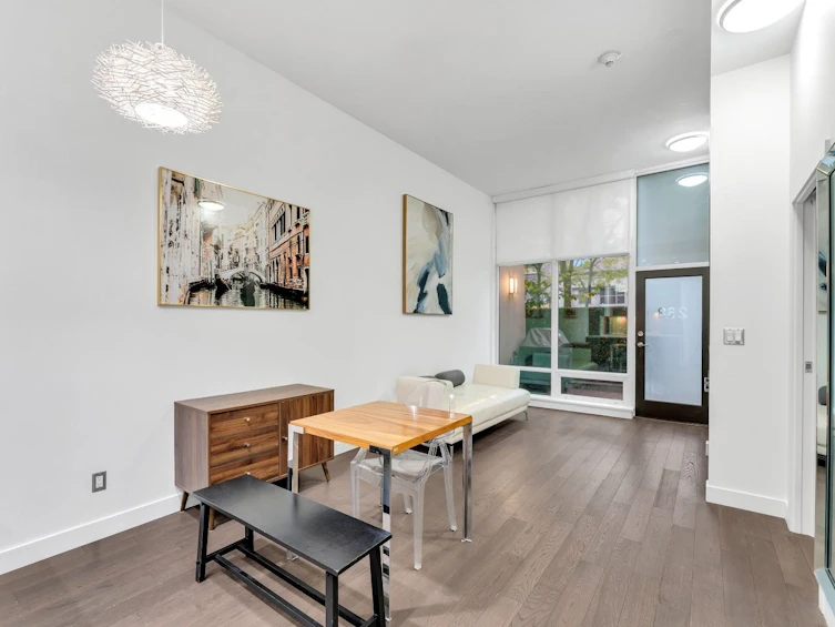 268 W 1st Avenue, Vancouver, BC, V5Y 3T2 - 14