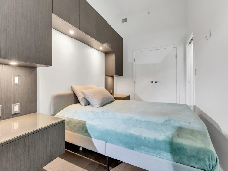 268 W 1st Avenue, Vancouver, BC, V5Y 3T2 - 19