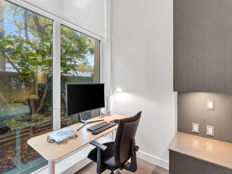 268 W 1st Avenue, Vancouver, BC, V5Y 3T2 - 20
