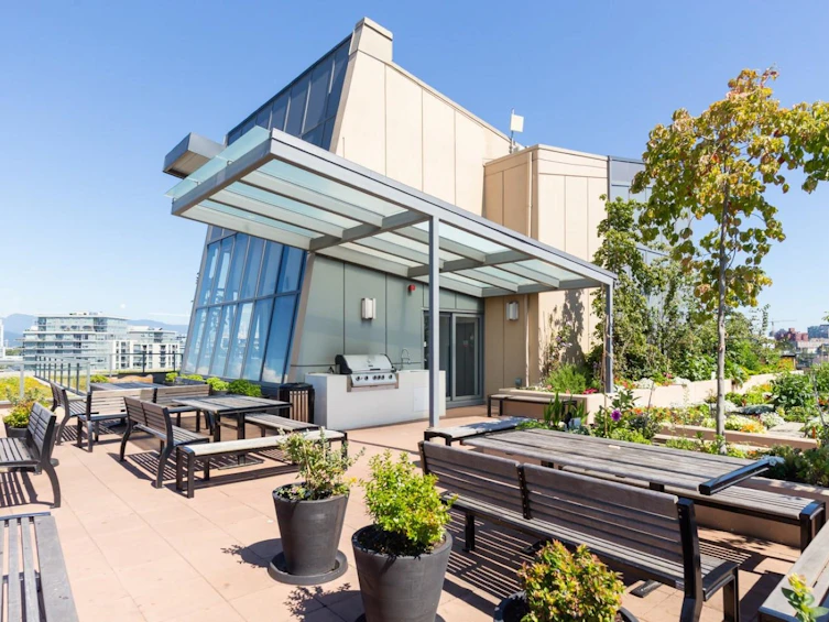 268 W 1st Avenue, Vancouver, BC, V5Y 3T2 - 34