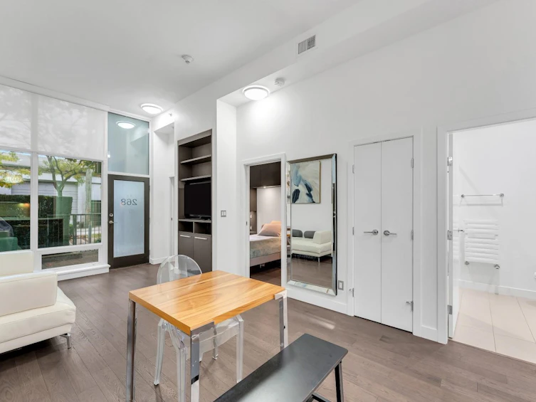 268 W 1st Avenue, Vancouver, BC, V5Y 3T2 - 15