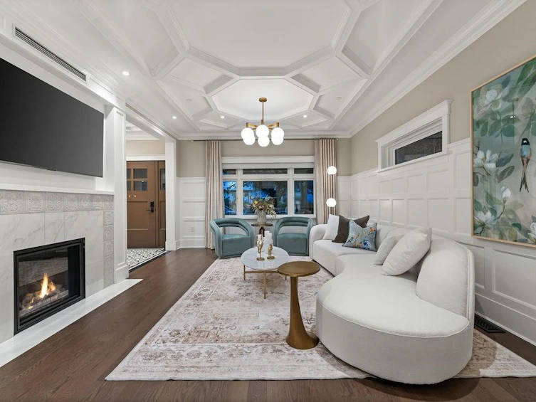 993 Broughton Street, Vancouver, BC, V6G 2A4 - 34