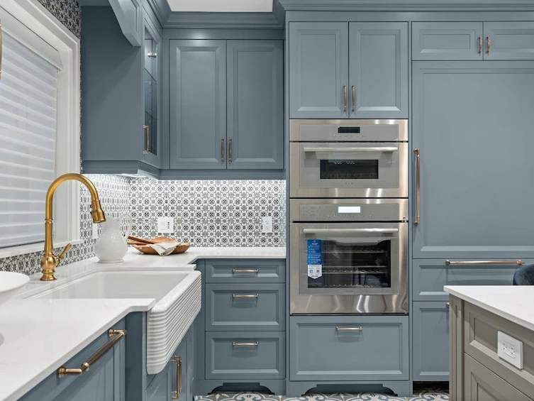 993 Broughton Street, Vancouver, BC, V6G 2A4 - 15
