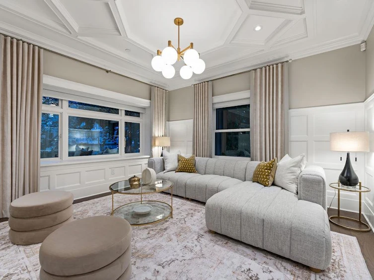 993 Broughton Street, Vancouver, BC, V6G 2A4 - 35