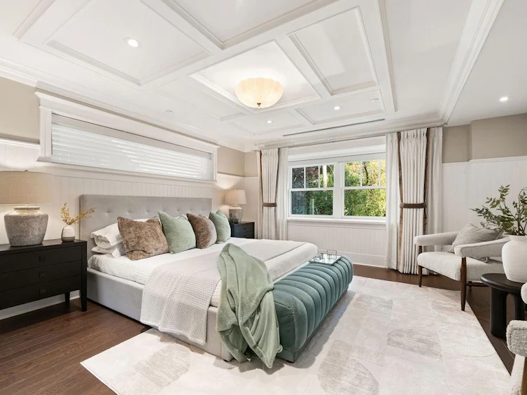 993 Broughton Street, Vancouver, BC, V6G 2A4 - 17