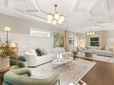 993 Broughton Street - 4