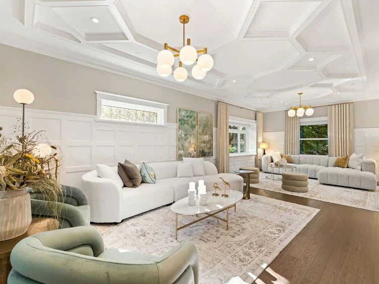 993 Broughton Street, Vancouver, BC, V6G 2A4 - 4