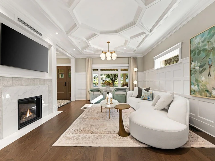993 Broughton Street, Vancouver, BC, V6G 2A4 - 7