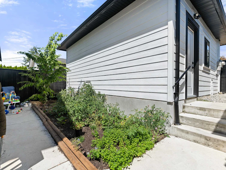 465 E 57th Avenue, Vancouver, BC, V5X 1S8 - 30