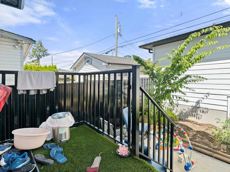 465 E 57th Avenue, Vancouver, BC, V5X 1S8 - 33
