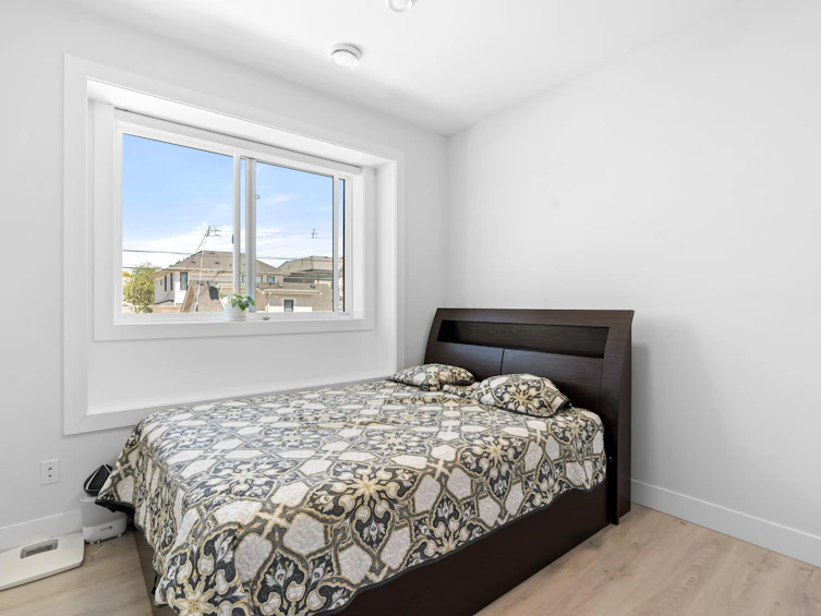 465 E 57th Avenue, Vancouver, BC, V5X 1S8 - 21