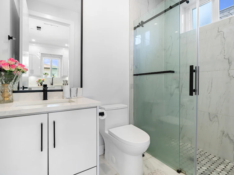 465 E 57th Avenue, Vancouver, BC, V5X 1S8 - 16