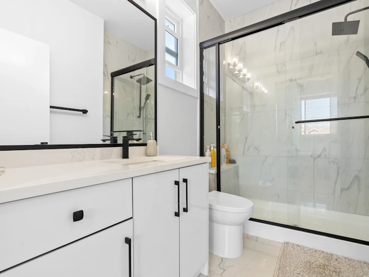 465 E 57th Avenue, Vancouver, BC, V5X 1S8 - 24