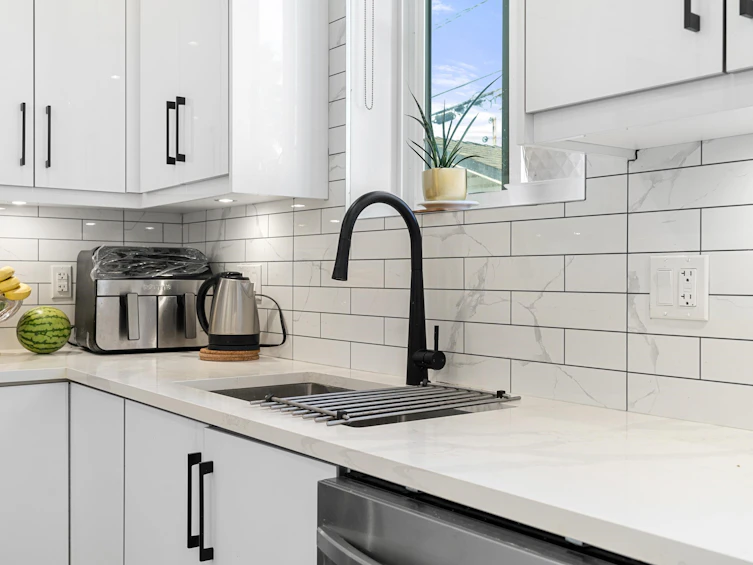 465 E 57th Avenue, Vancouver, BC, V5X 1S8 - 13