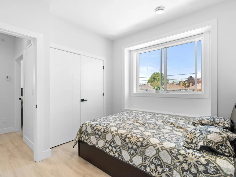 465 E 57th Avenue, Vancouver, BC, V5X 1S8 - 23