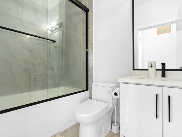465 E 57th Avenue, Vancouver, BC, V5X 1S8 - 18