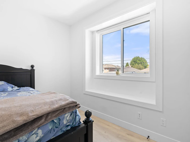 465 E 57th Avenue, Vancouver, BC, V5X 1S8 - 19