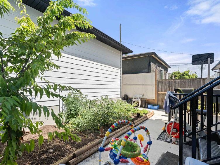 465 E 57th Avenue, Vancouver, BC, V5X 1S8 - 32
