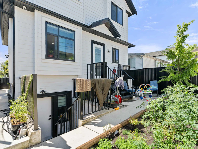 465 E 57th Avenue, Vancouver, BC, V5X 1S8 - 31